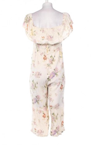 Dámsky dlhý overal Primark, Veľkosť XL, Farba Viacfarebná, Cena  10,95 €