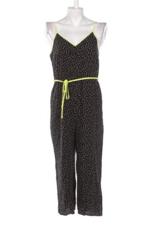 Langer Damen-Overall Primark, Größe L, Farbe Mehrfarbig, Preis 11,99 €