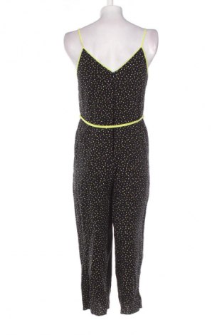 Langer Damen-Overall Primark, Größe L, Farbe Mehrfarbig, Preis 11,99 €