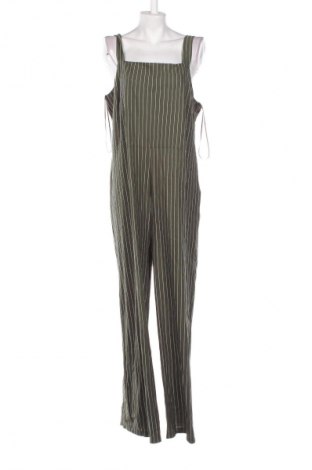 Női hosszú overál Primark, Méret XL, Szín Sokszínű, Ár 15 399 Ft