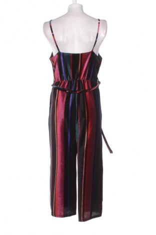 Дамски дълъг гащеризон Primark, Размер L, Цвят Многоцветен, Цена 48,00 лв.