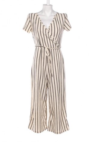 Női hosszú overál Primark, Méret M, Szín Sokszínű, Ár 8 799 Ft