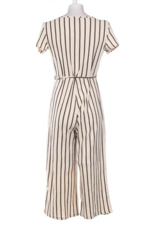 Női hosszú overál Primark, Méret M, Szín Sokszínű, Ár 8 799 Ft