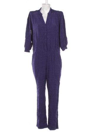 Γυναικεία μακρύ φόρμα Promod, Μέγεθος XL, Χρώμα Βιολετί, Τιμή 21,99 €