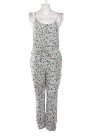 Női hosszú overál Reserved, Méret S, Szín Sokszínű, Ár 4 589 Ft