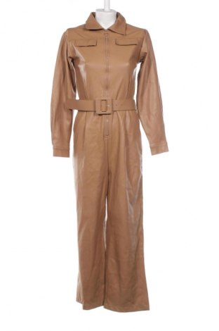 Női hosszú overál Reserved, Méret M, Szín Bézs, Ár 9 600 Ft