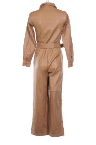 Női hosszú overál Reserved, Méret M, Szín Bézs, Ár 9 600 Ft