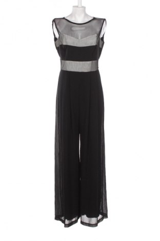 Damski długi kombinezon Rinascimento, Rozmiar L, Kolor Kolorowy, Cena 258,99 zł