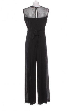 Damski długi kombinezon Rinascimento, Rozmiar L, Kolor Kolorowy, Cena 258,99 zł