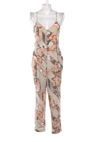 Dámsky dlhý overal River Island, Veľkosť M, Farba Viacfarebná, Cena  11,95 €