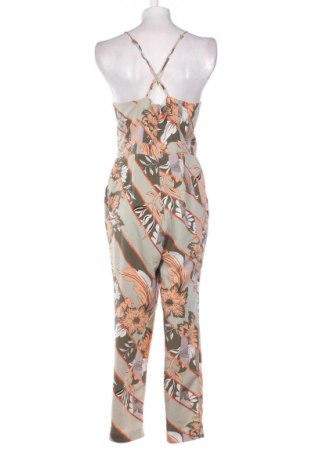 Dámsky dlhý overal River Island, Veľkosť M, Farba Viacfarebná, Cena  11,95 €