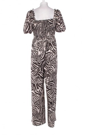 Langer Damen-Overall River Island, Größe L, Farbe Mehrfarbig, Preis € 30,99