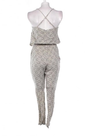 Langer Damen-Overall Rock Angel, Größe S, Farbe Mehrfarbig, Preis 13,99 €