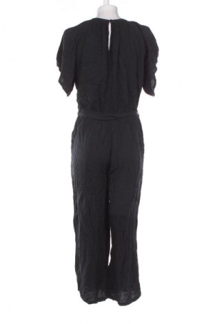 Dámsky dlhý overal S.Oliver, Veľkosť L, Farba Modrá, Cena  20,95 €