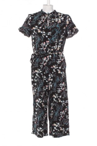 Langer Damen-Overall S.Oliver, Größe M, Farbe Mehrfarbig, Preis 12,99 €