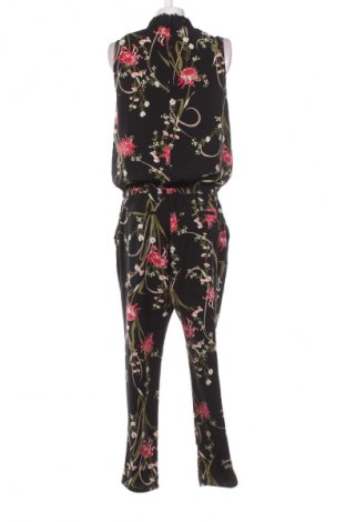 Дамски дълъг гащеризон S.Oliver, Размер M, Цвят Многоцветен, Цена 34,99 лв.