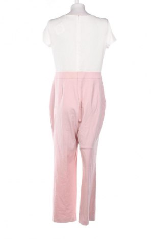 Langer Damen-Overall S.Oliver Black Label, Größe L, Farbe Mehrfarbig, Preis € 49,18