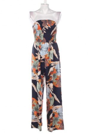 Γυναικεία μακρύ φόρμα SHEIN, Μέγεθος S, Χρώμα Πολύχρωμο, Τιμή 12,99 €