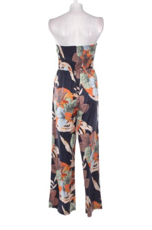 Γυναικεία μακρύ φόρμα SHEIN, Μέγεθος S, Χρώμα Πολύχρωμο, Τιμή 12,99 €