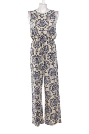 Langer Damen-Overall SHEIN, Größe S, Farbe Mehrfarbig, Preis € 24,55