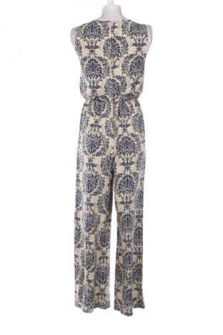 Langer Damen-Overall SHEIN, Größe S, Farbe Mehrfarbig, Preis € 24,55