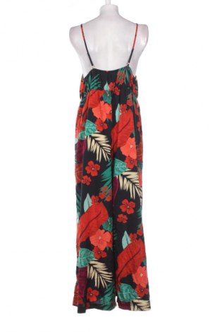 Salopetă lungă de damă SHEIN, Mărime XL, Culoare Multicolor, Preț 73,99 Lei