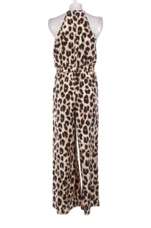 Női hosszú overál SHEIN, Méret M, Szín Sokszínű, Ár 9 570 Ft