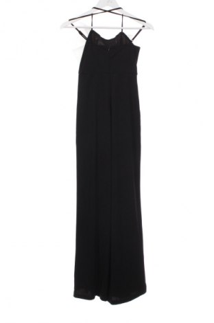 Női hosszú overál SHEIN, Méret XS, Szín Sokszínű, Ár 9 576 Ft