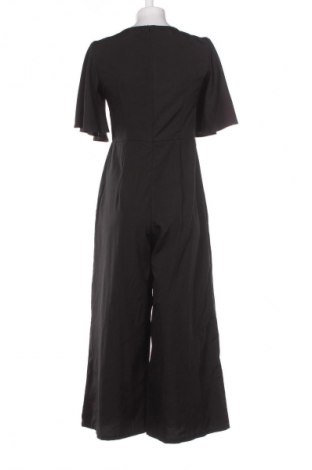 Női hosszú overál SHEIN, Méret S, Szín Fekete, Ár 9 775 Ft