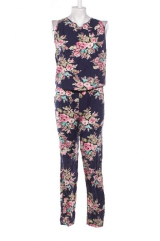 Γυναικεία μακρύ φόρμα SZACHOWNICA, Μέγεθος L, Χρώμα Πολύχρωμο, Τιμή 32,99 €