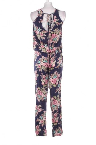 Γυναικεία μακρύ φόρμα SZACHOWNICA, Μέγεθος L, Χρώμα Πολύχρωμο, Τιμή 32,99 €