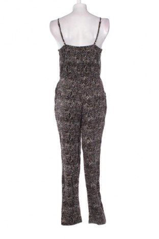 Salopetă lungă de damă Sinsay, Mărime L, Culoare Multicolor, Preț 126,00 Lei