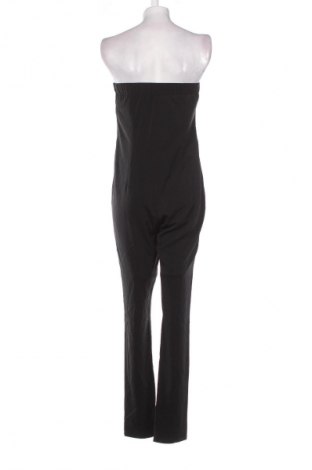 Női hosszú overál Sisley, Méret XL, Szín Fekete, Ár 24 609 Ft