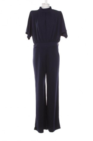 Salopetă lungă de damă Sisters Point, Mărime L, Culoare Albastru, Preț 494,99 Lei