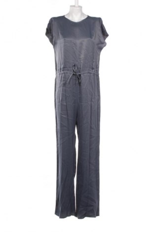 Damski długi kombinezon Stefanel, Rozmiar M, Kolor Szary, Cena 639,45 zł