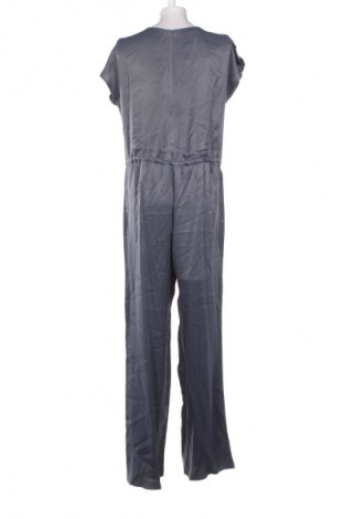 Damski długi kombinezon Stefanel, Rozmiar M, Kolor Szary, Cena 639,45 zł