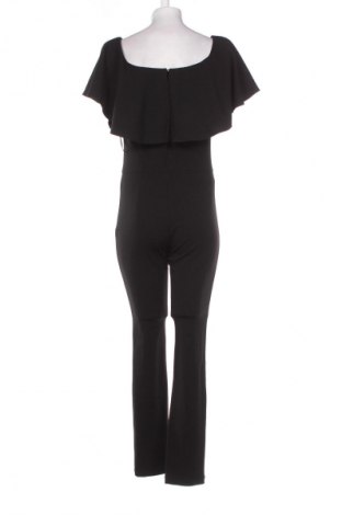 Női hosszú overál Sugar Lips, Méret S, Szín Fekete, Ár 13 600 Ft