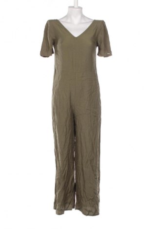 Női hosszú overál Superdry, Méret S, Szín Zöld, Ár 20 549 Ft