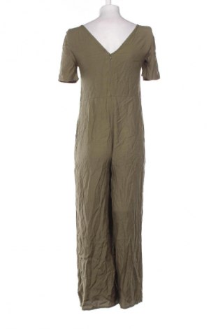 Női hosszú overál Superdry, Méret S, Szín Zöld, Ár 20 549 Ft