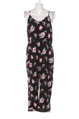 Dámský dlouhý overal Tally Weijl, Velikost XL, Barva Vícebarevné, Cena  279,00 Kč