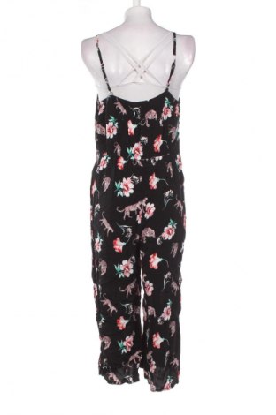 Dámský dlouhý overal Tally Weijl, Velikost XL, Barva Vícebarevné, Cena  279,00 Kč