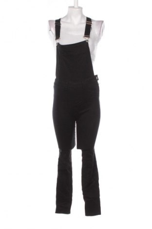 Langer Damen-Overall Tally Weijl, Größe S, Farbe Schwarz, Preis € 9,99