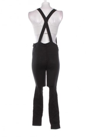 Langer Damen-Overall Tally Weijl, Größe S, Farbe Schwarz, Preis € 9,99