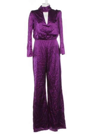 Salopetă lungă de damă Temperley, Mărime M, Culoare Mov, Preț 1.124,99 Lei