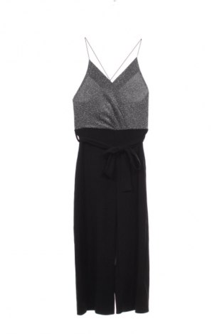 Damski długi kombinezon Terranova, Rozmiar XXS, Kolor Kolorowy, Cena 110,07 zł