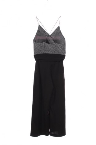 Damski długi kombinezon Terranova, Rozmiar XXS, Kolor Kolorowy, Cena 110,07 zł