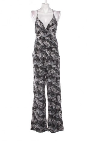 Dámský dlouhý overal The Fresh Brand, Velikost L, Barva Vícebarevné, Cena  608,00 Kč