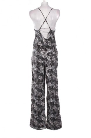 Dámský dlouhý overal The Fresh Brand, Velikost L, Barva Vícebarevné, Cena  608,00 Kč