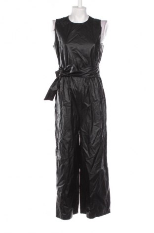 Langer Damen-Overall Toi & Moi, Größe M, Farbe Schwarz, Preis € 80,00