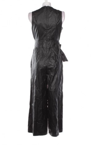 Langer Damen-Overall Toi & Moi, Größe M, Farbe Schwarz, Preis € 80,00